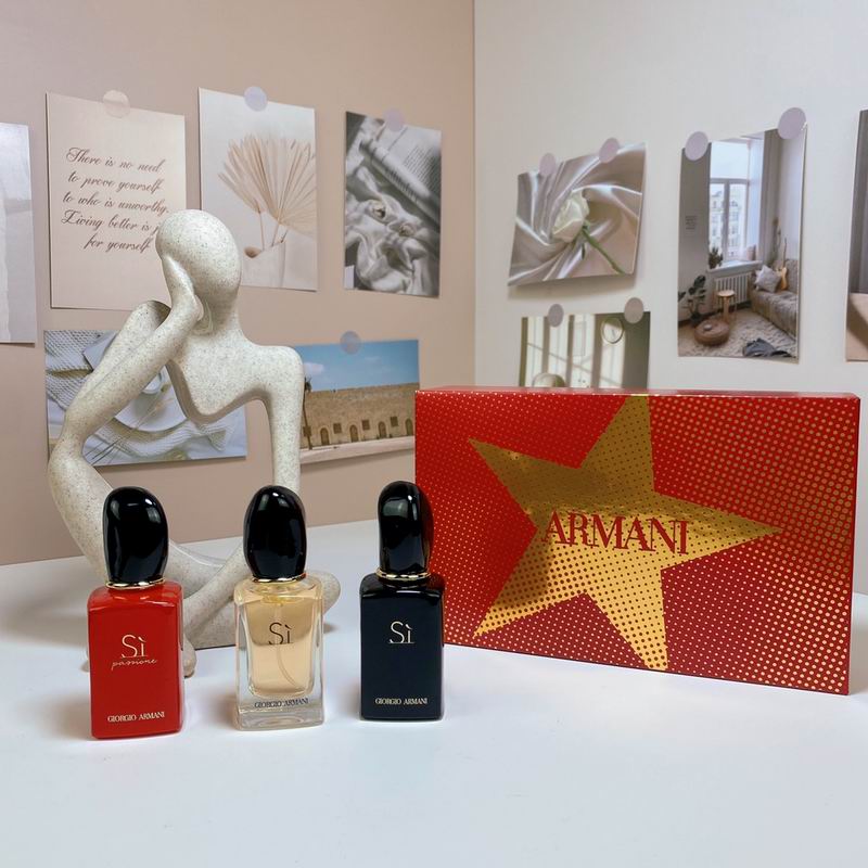 �¿� ��ˮ 1216f